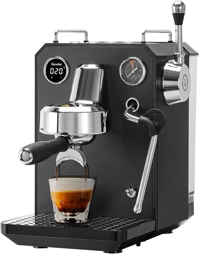 58mm commercial espresso - 58mm,