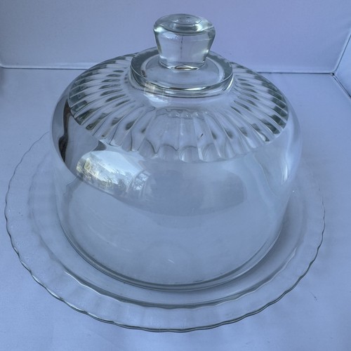 Vintage 1950s arcoroc france - arcoroc,