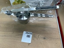 SPEENSUN POTATO RICER MASHER