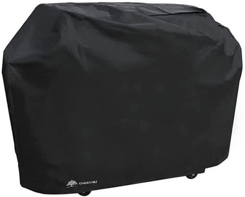 Garden furniture bbq cover - garden, furniture/bbq