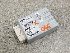 BMW X5 E70 X6 E71 AIR