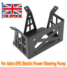 For Drift Astra H EPS Electric Power Steering Pump Bracket Cradle Mount Aluminum