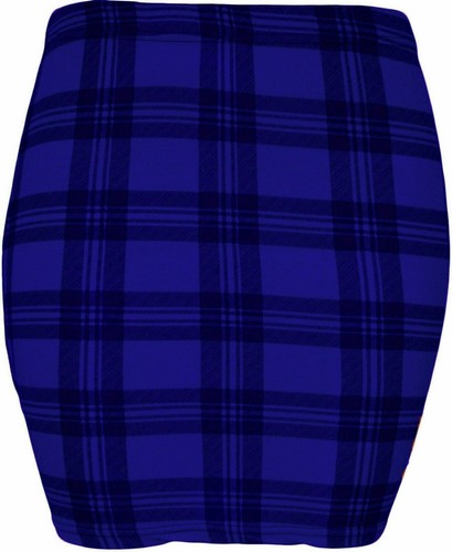 Women short mini skirt bodycon - women,
