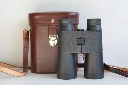 Vintage carl zeiss jena - zeiss,