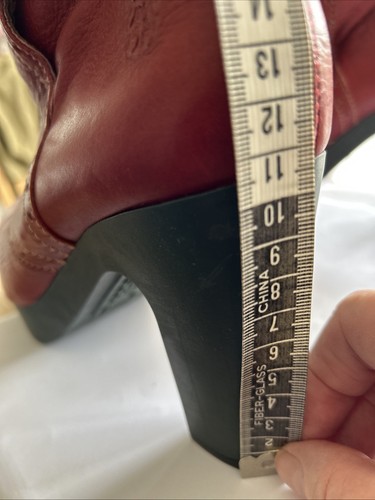 Fly london women leather - london, women's