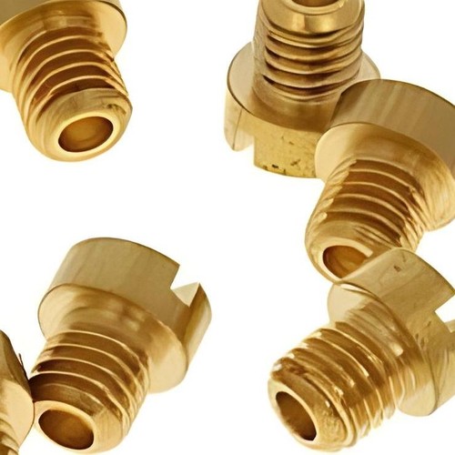 101 octane carburetor - 101,
