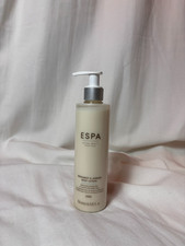 ESPA | Bergamot & Jasmine Body