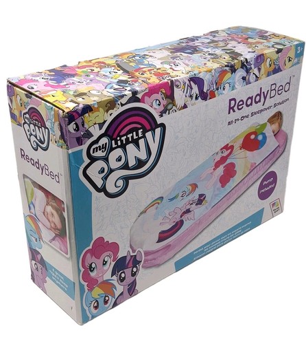 Readybed inflatable little - readybed, my