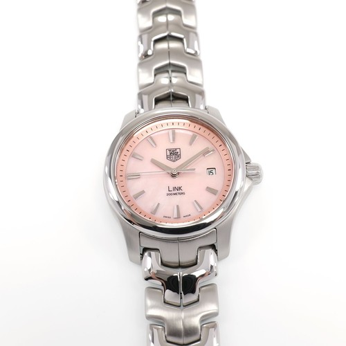 Tag heuer link wjf1312 - tag,