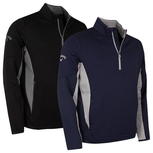 Callaway golf mens midweight - callaway,