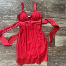 Vintage Deb Y2K 90s Whimsigoth