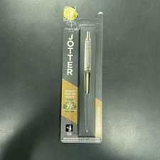 Parker Jotter XL Stainless