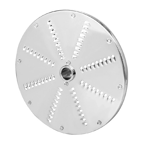 Buffalo 5mm grater - buffalo, 4.5mm