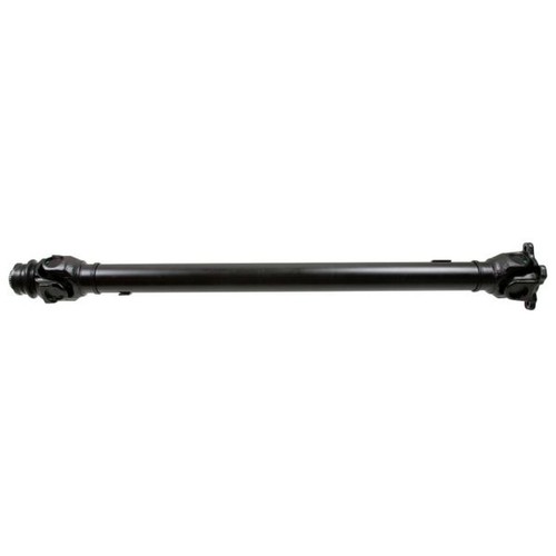 Drive shaft front for bmw - shaft,