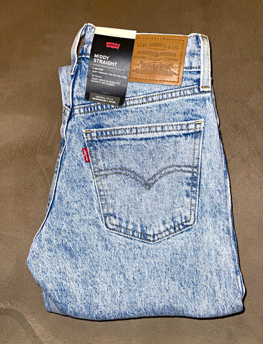 Levi premium middy - levi’s,