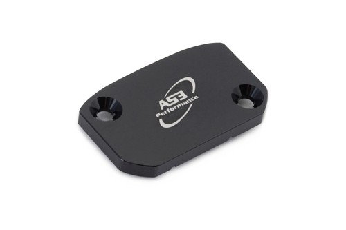 As3 clutch reservoir cover - cover, for