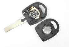 fit VW GOLF PASSAT POLO BEETLE