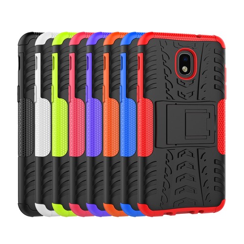 Samsung galaxy 2018 slim - samsung, j3