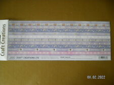 Pack of Craft Creation