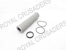 NEW JCB 3CX HYDRAULIC OIL