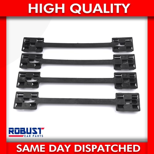 For vauxhall opel astra - 4x,