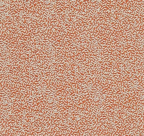 Harlequin curtain fabric - harlequin, sow