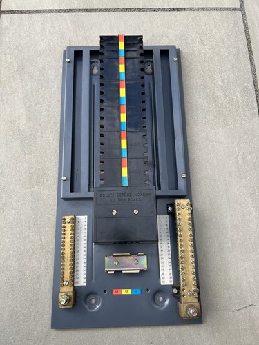 Mem memshield pan - mem,