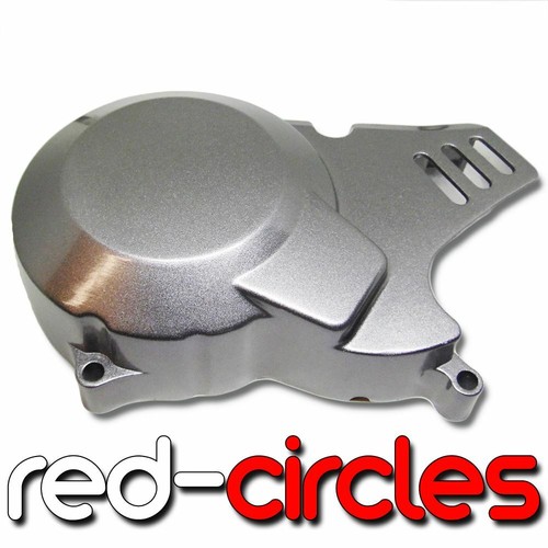 Yx160 style pit bike stator - pit,