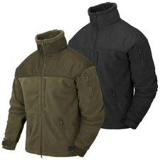 Helikon Mens Classic Army