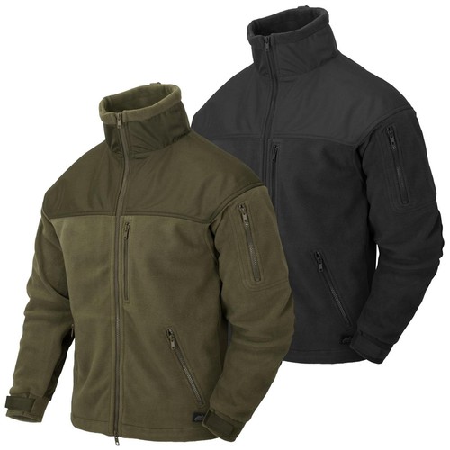 Helikon mens classic army - mens,