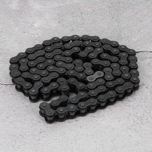 420 chain 106 links - 420, 110cc