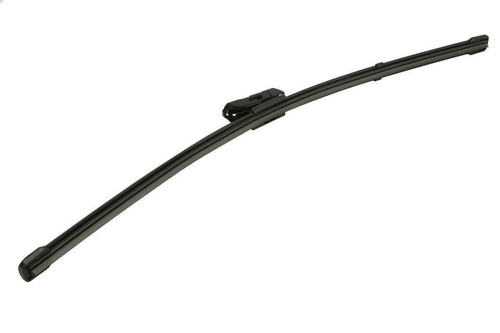 Wiper blade for - wiper,