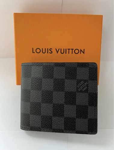 Black louis vuitton - black,