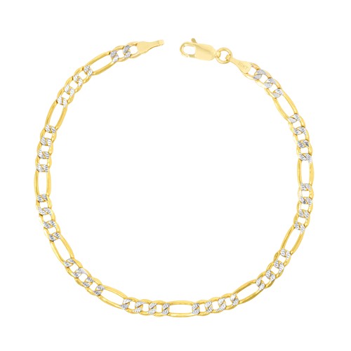 10k yellow gold mens - yellow,
