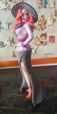 Disney Showcase Jessica Rabbit