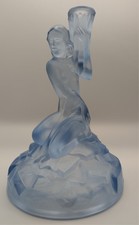 Art Deco Walther & Söhne