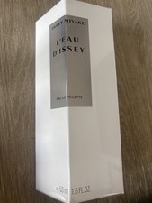Issey Miyake L'Eau d'Issey