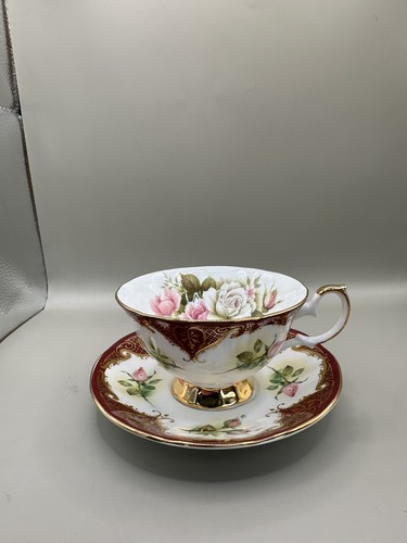 Vintage elizabethan - vintage,