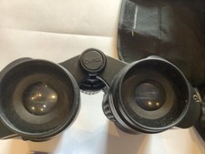 Binoculars  10 x 50( unbranded