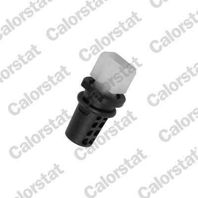 Fits vernet as0029 sender - vernet,