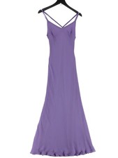 Jora collection Maxi Dress S
