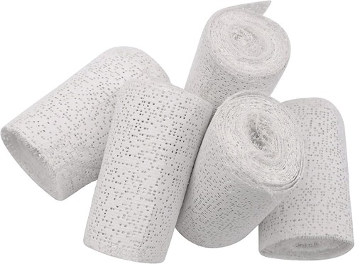 Rolls modroc modrock casting - rolls,