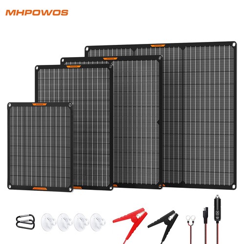 10w 30w 50w solar - 10w,