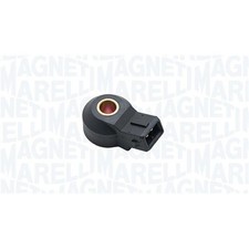 KNOCK SENSOR FOR ALFA