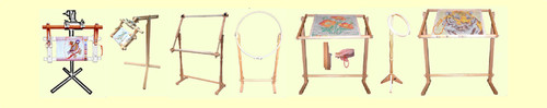Elbesee rotating tapestry - elbesee,