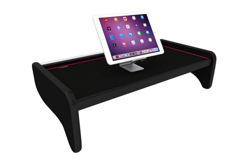 Truck dashboard table - table, for