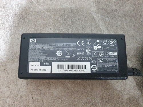 Ppp009l power supply ac - power,