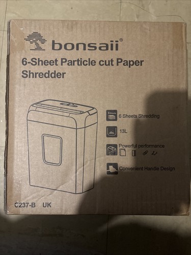 Bonsaii c237 sheet - bonsaii,