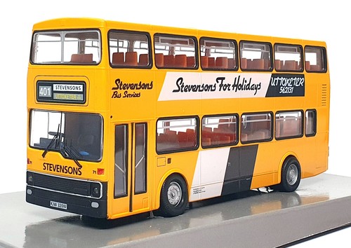 Scale mcw 70205 - c'sm, mcw-70205