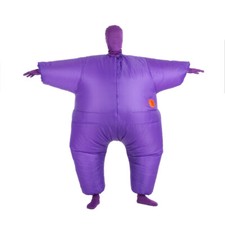  Funny  Size Inflatable Full
